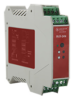 Controler for BLDC motors control