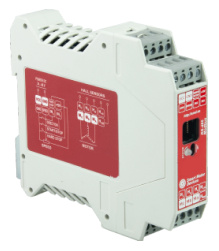 Controler for BLDC motors control