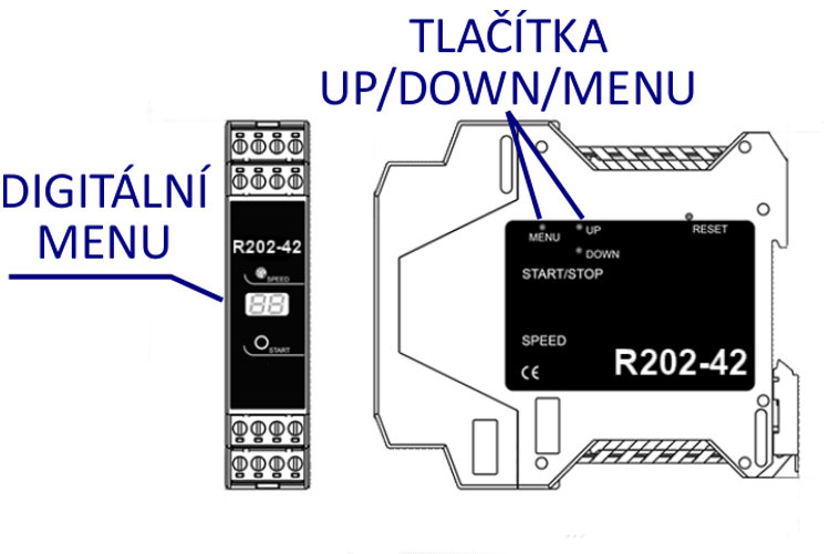 R202_menu_tlačítka