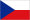 ČESKÝ JAZYK - Czech Language