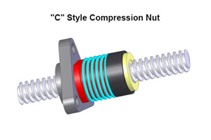 lead_screw_nut