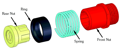 lead_screw_nut