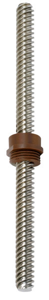 Lead Screw N style nut