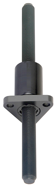 Lead Screw T style nut