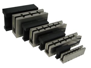 linear motors
