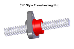 lead_screw_nut