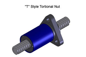 lead_screw_nut