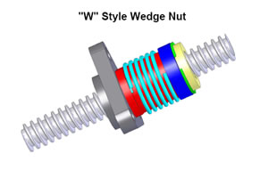lead_screw_nut