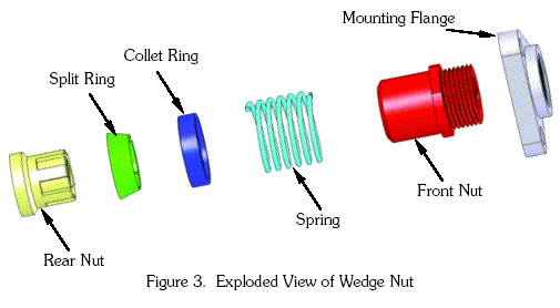 lead_screw_nut
