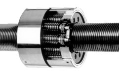Roller Screw