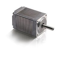 Step Motor for vacuum size NEMA11